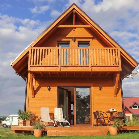 Holiday Home In Stepnica For 6 Persons Εξωτερικό φωτογραφία