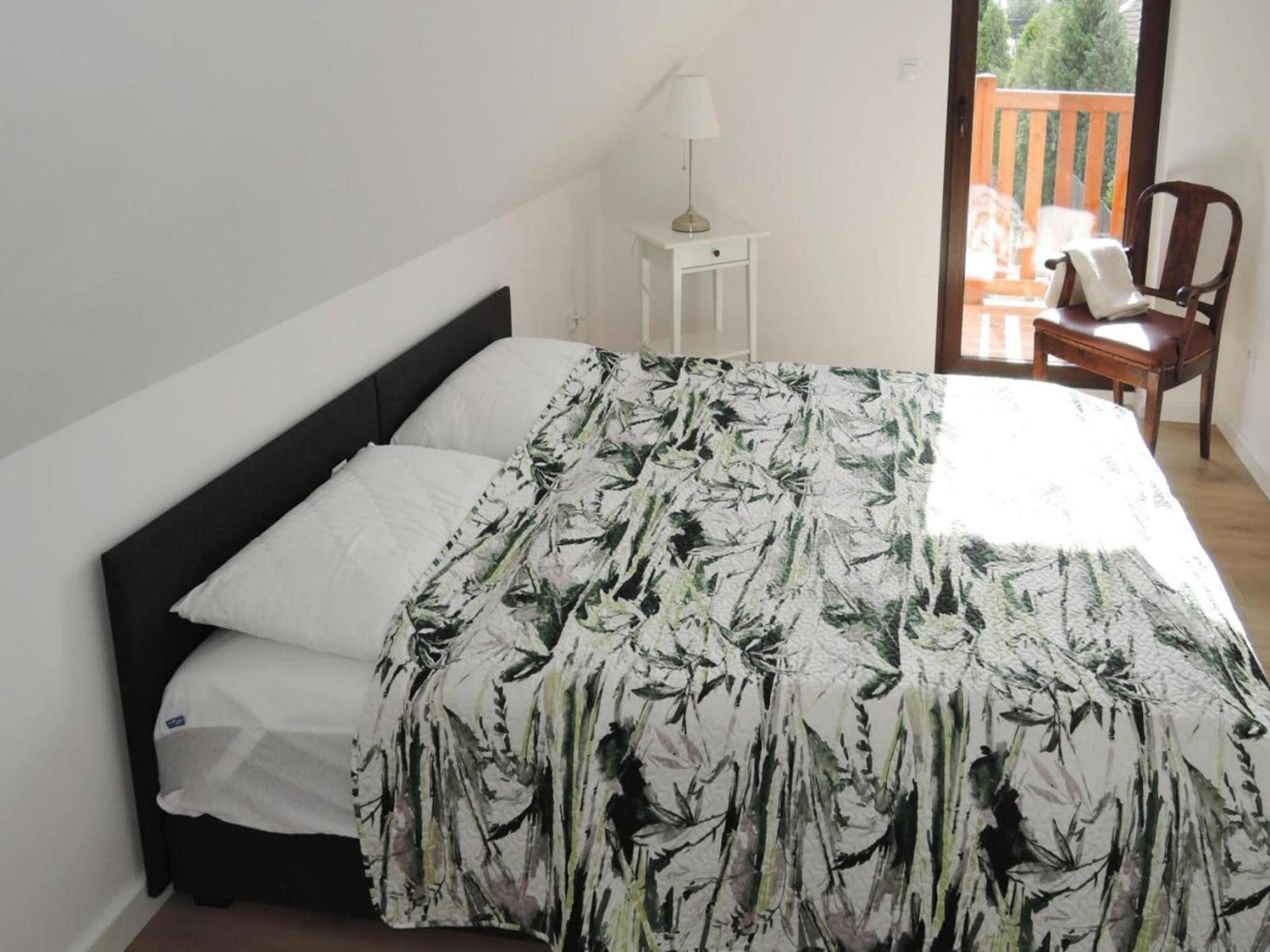 Holiday Home In Stepnica For 6 Persons Εξωτερικό φωτογραφία