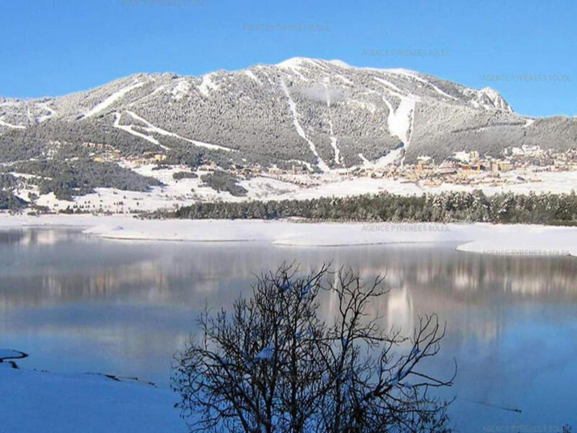 Holiday Home In Stepnica For 6 Persons Εξωτερικό φωτογραφία