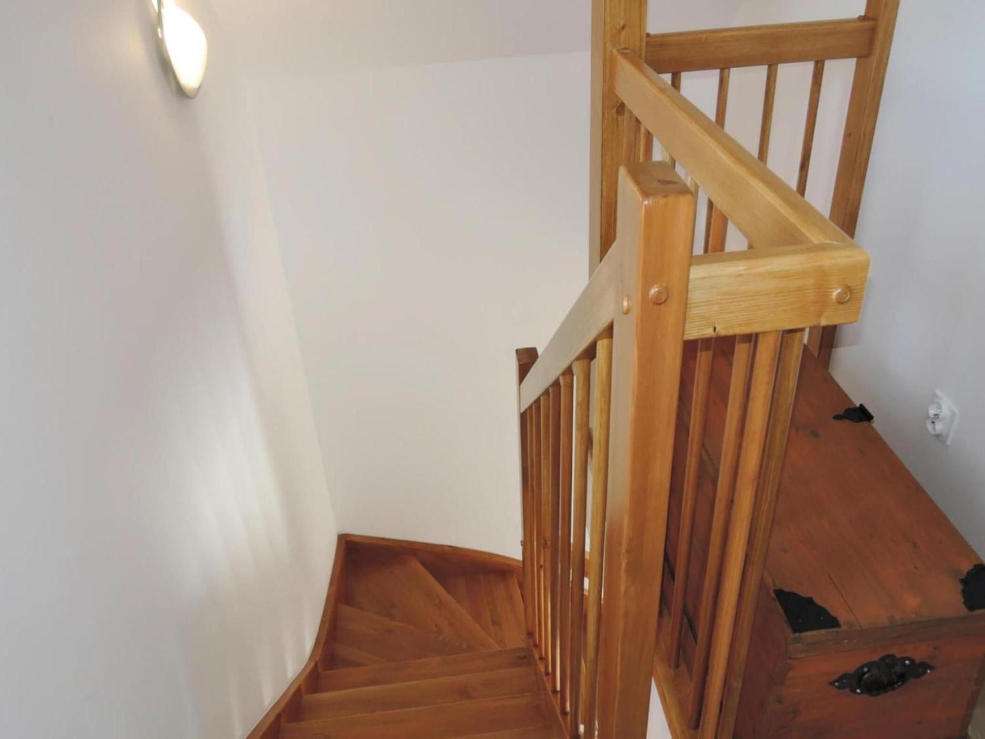 Holiday Home In Stepnica For 6 Persons Εξωτερικό φωτογραφία